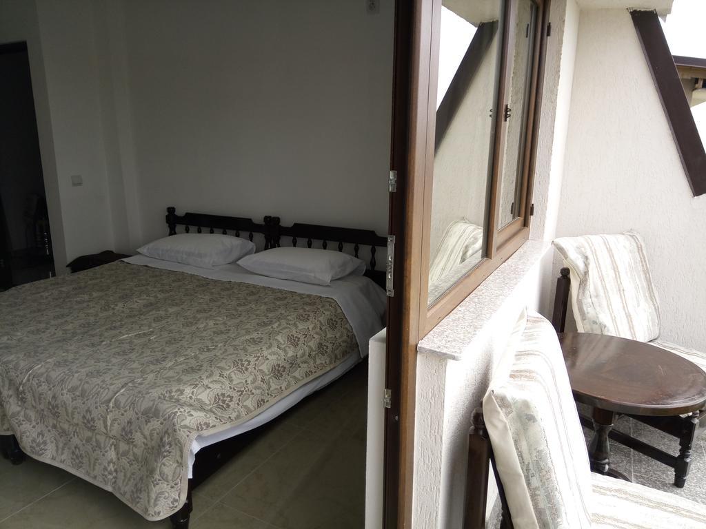 S&K Dotro Hotel Costinesti Ngoại thất bức ảnh