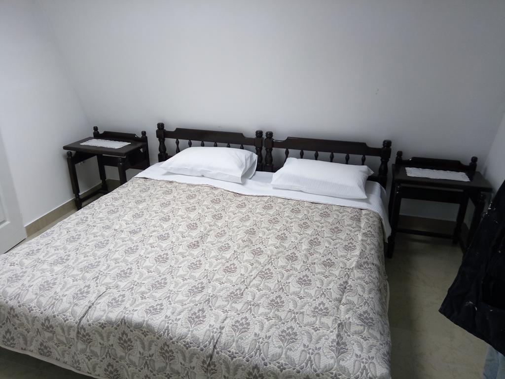 S&K Dotro Hotel Costinesti Ngoại thất bức ảnh