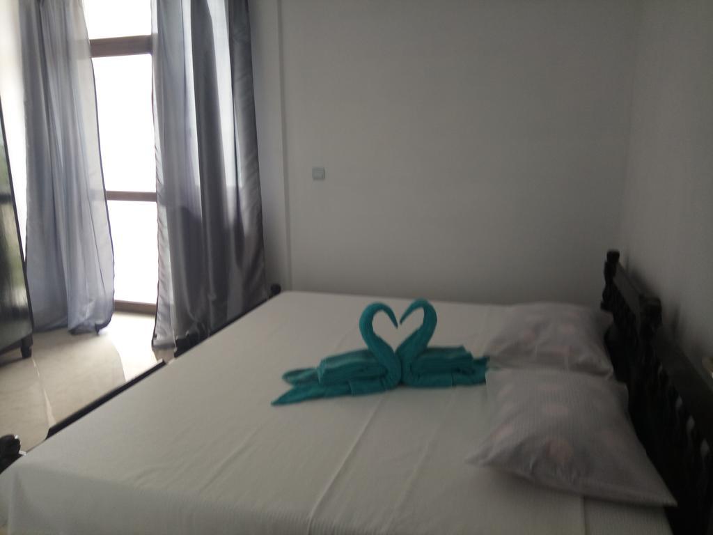 S&K Dotro Hotel Costinesti Ngoại thất bức ảnh